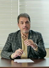 مجلس دوازدهم و الزامات رفع موانع صنعت برق